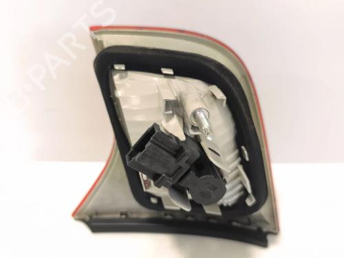 Left tailgate light AUDI A4 B7 (8EC) | BP39324104C79 - Image 3