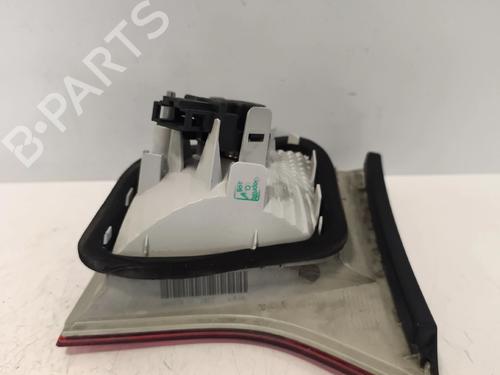 Left tailgate light AUDI A4 B7 (8EC) | BP39324104C79 - Image 5