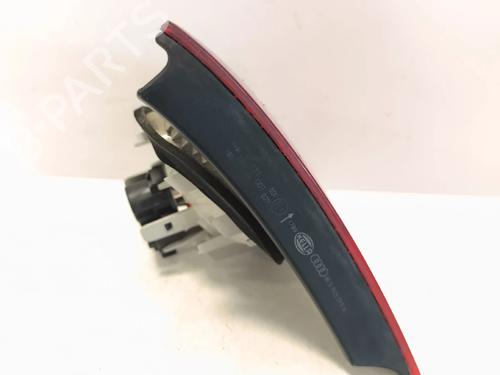 Left tailgate light AUDI A4 B7 (8EC) | BP39324104C79 - Image 6