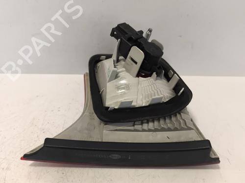 Left tailgate light AUDI A4 B7 (8EC) | BP39324104C79 - Image 4