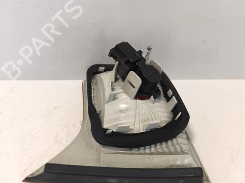 Left tailgate light AUDI A4 B7 (8EC)  | BP39324103C79  - Image 5