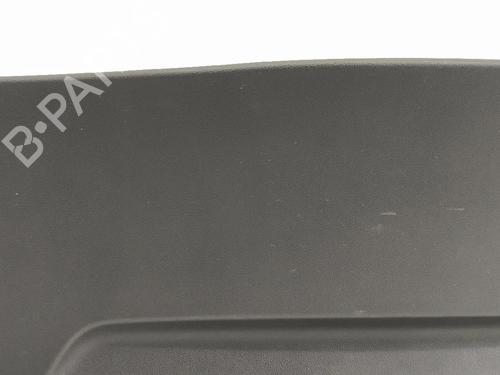 Boot lining RENAULT CLIO IV (BH_) 0.9 TCe 90 (BHNF, BHMA, BHMH, BHJK, BHJR) | BP39324055I3 - Image 3