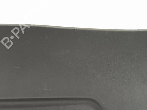 Boot lining RENAULT CLIO IV (BH_) 0.9 TCe 90 (BHNF, BHMA, BHMH, BHJK, BHJR) | BP39324055I3 - Image 4