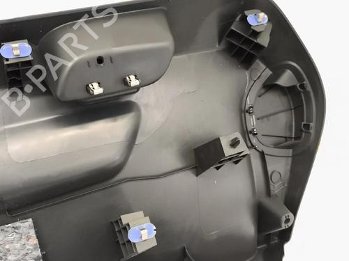 Boot lining RENAULT CLIO IV (BH_) 0.9 TCe 90 (BHNF, BHMA, BHMH, BHJK, BHJR) | BP39324055I3 - Image 9