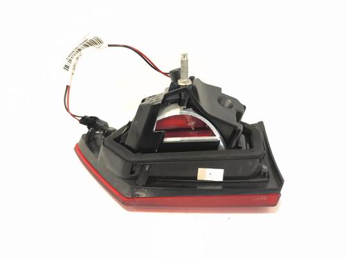 Left tailgate light RENAULT CLIO IV (BH_) 0.9 TCe 90 (BHNF, BHMA, BHMH, BHJK, BHJR) | BP39324048C79 - Image 5
