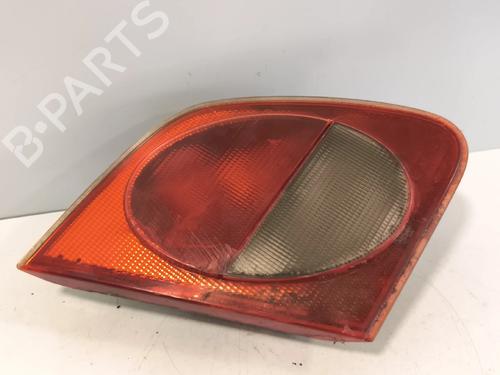 Used Left tailgate light Left tailgate light MERCEDES-BENZ E-CLASS (W210) [1995-2003] 39264933 39264933