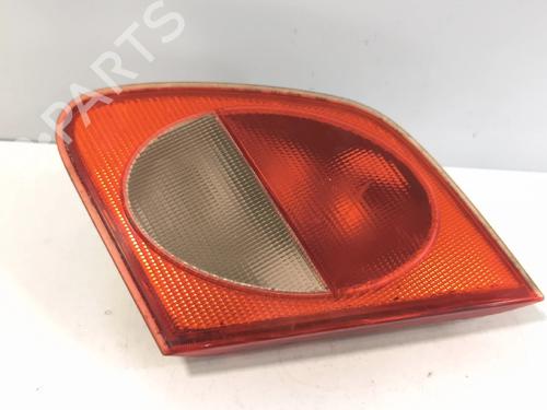 Used Right tailgate light Right tailgate light MERCEDES-BENZ E-CLASS (W210) [1995-2003] 39264932 39264932