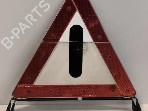 Used Other Other MERCEDES-BENZ E-CLASS (W210) [1995-2003] 39264936 39264936