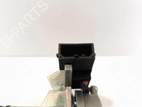 Other AUDI A6 C6 (4F2) | BP39324042O1 - Image 3