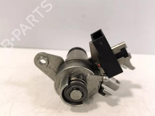 Other AUDI A6 C6 (4F2) | BP39324042O1 - Image 4