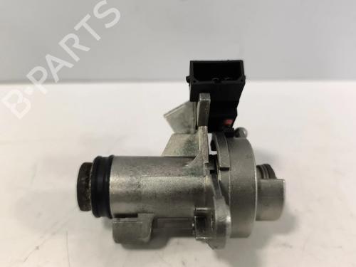 Other AUDI A6 C6 (4F2) | BP39324042O1 - Image 2