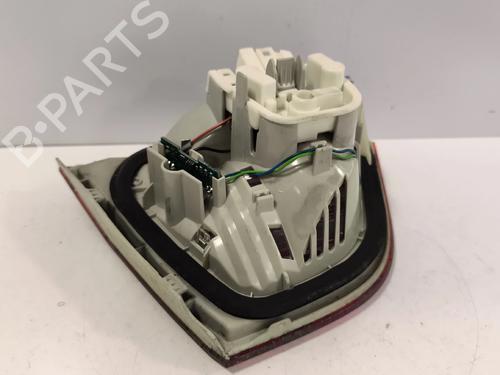 Right tailgate light BMW 3 (E90) | BP39324073C80 - Image 5