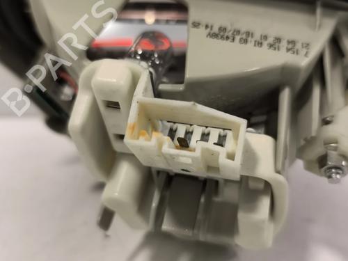 Right tailgate light BMW 3 (E90) | BP39324073C80 - Image 4