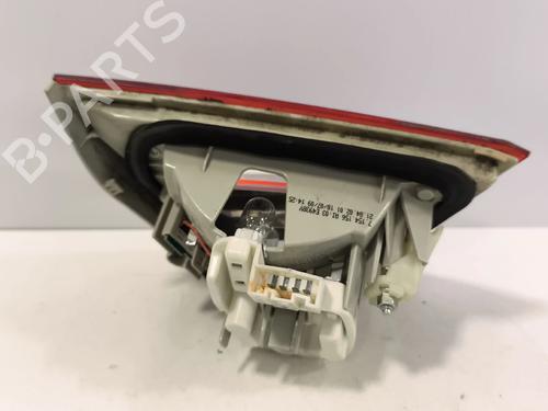 Right tailgate light BMW 3 (E90) | BP39324073C80 - Image 3