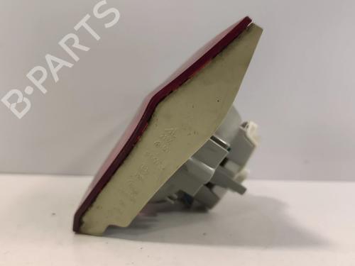 Right tailgate light BMW 3 (E90) | BP39324073C80 - Image 2