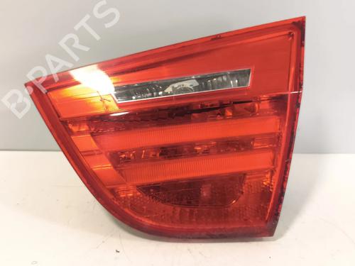 Used Right tailgate light Right tailgate light BMW 3 (E90) [2004-2012] 39324073 39324073