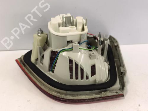 Left tailgate light BMW 3 (E90) | BP39324074C79 - Image 5