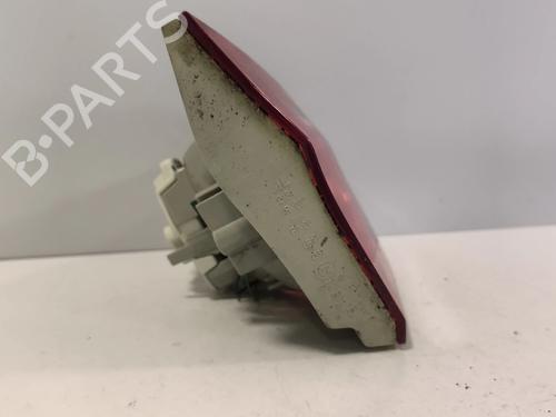 Left tailgate light BMW 3 (E90) | BP39324074C79 - Image 2