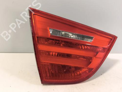 Used Left tailgate light Left tailgate light BMW 3 (E90) [2004-2012] 39324074 39324074