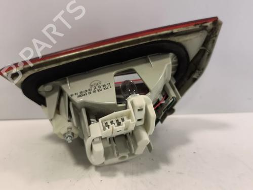 Left tailgate light BMW 3 (E90) | BP39324074C79 - Image 3