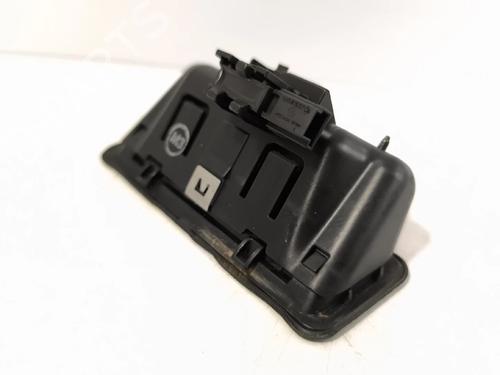 Other BMW 3 (E90) | BP39324071O1 - Image 3