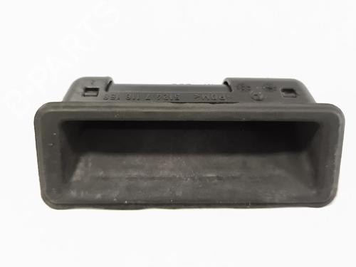 Used Other Other BMW 3 (E90) [2004-2012] 39324071 39324071