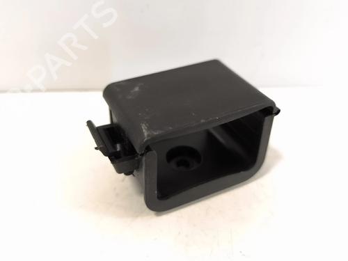Støtte Støtte BMW 3 (E90) [2004-2012] 39324067 39324067