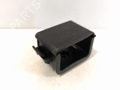 Støtte Støtte BMW 3 (E90) [2004-2012] 39324068 39324068