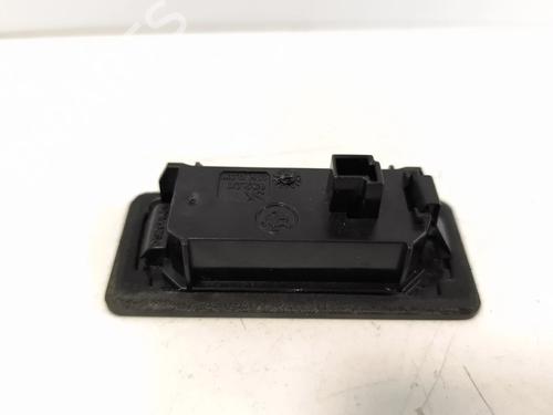 Licence plate light BMW 3 (E90) | BP39324070I40 - Image 2