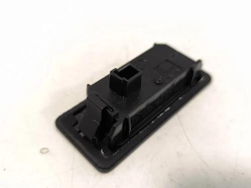 Licence plate light BMW 3 (E90) | BP39324070I40 - Image 3