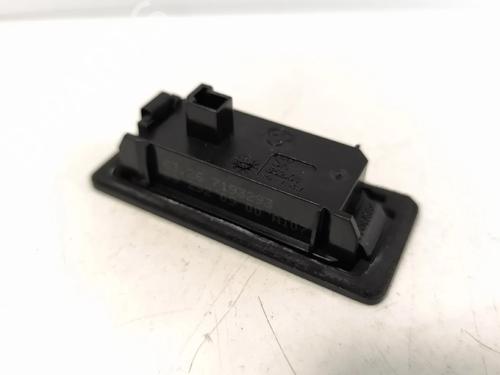 Licence plate light BMW 3 (E90) | BP39324069I40 - Image 3