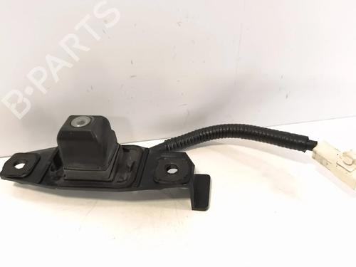 Used Camera Camera LEXUS IS II (_E2_) 220d (ALE20) (177 hp) 39264928 39264928