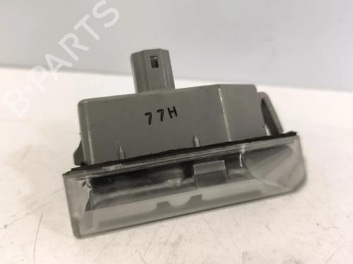 Licence plate light LEXUS IS II (_E2_) 220d (ALE20) | BP39264929I40 - Image 3