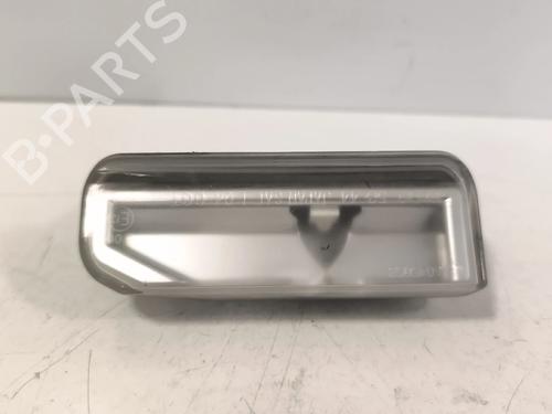 Used Licence plate light Licence plate light LEXUS IS II (_E2_) 220d (ALE20) (177 hp) 39264929 39264929
