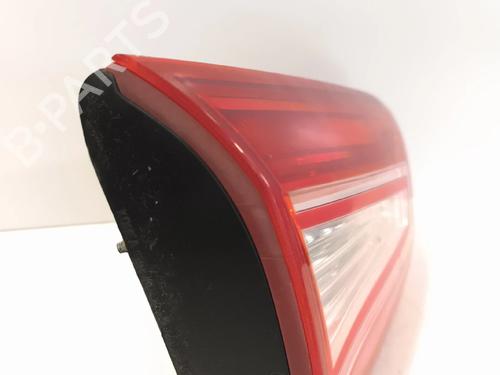Left tailgate light KIA SPORTAGE III (SL) 1.7 CRDi | BP39324035C79 - Image 2