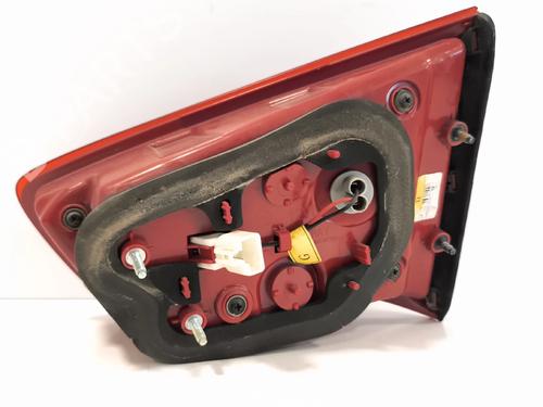 Left tailgate light KIA SPORTAGE III (SL) 1.7 CRDi | BP39324035C79 - Image 3