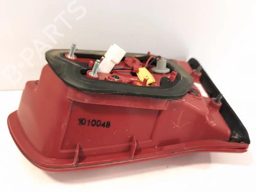 Left tailgate light KIA SPORTAGE III (SL) 1.7 CRDi | BP39324035C79 - Image 5