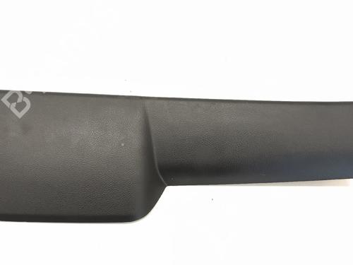 Boot lining KIA SPORTAGE III (SL) 1.7 CRDi | BP39324037I3 - Image 3