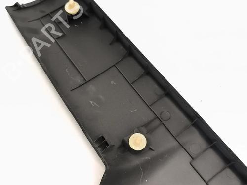 Boot lining KIA SPORTAGE III (SL) 1.7 CRDi | BP39324037I3 - Image 6
