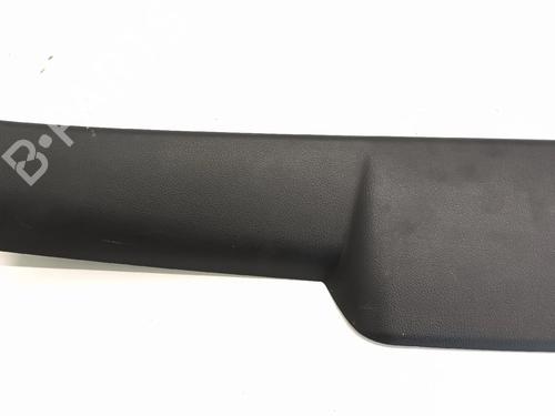 Boot lining KIA SPORTAGE III (SL) 1.7 CRDi | BP39324037I3 - Image 2