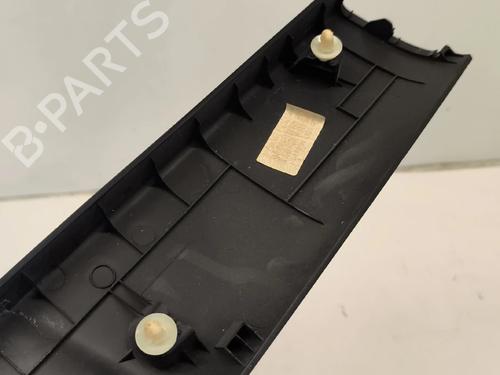 Boot lining KIA SPORTAGE III (SL) 1.7 CRDi | BP39324037I3 - Image 5