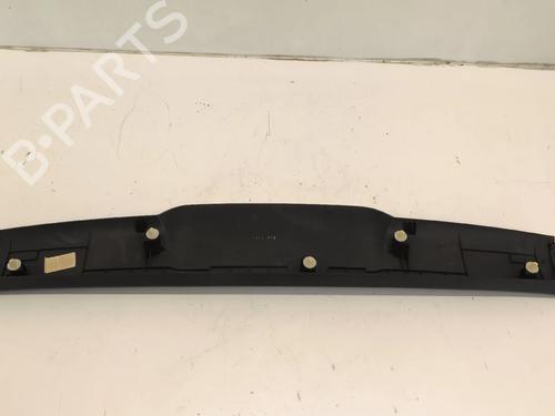 Boot lining KIA SPORTAGE III (SL) 1.7 CRDi | BP39324037I3 - Image 4