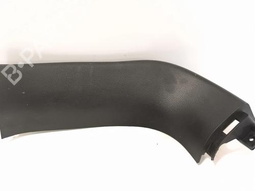 Used Boot lining Boot lining KIA SPORTAGE III (SL) 1.7 CRDi (116 hp) 39324039 39324039