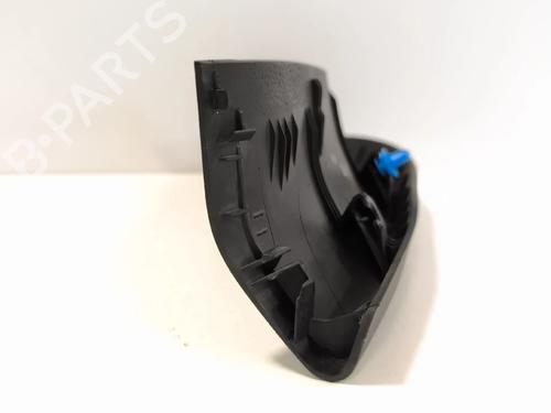 Boot lining KIA SPORTAGE III (SL) 1.7 CRDi | BP39324039I3 - Image 5