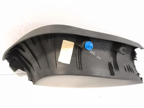 Boot lining KIA SPORTAGE III (SL) 1.7 CRDi | BP39324039I3 - Image 3
