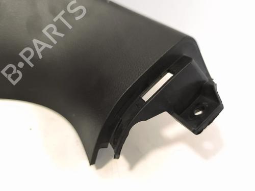 Boot lining KIA SPORTAGE III (SL) 1.7 CRDi | BP39324039I3 - Image 2