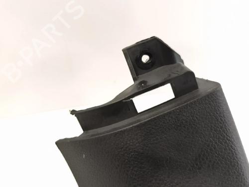 Boot lining KIA SPORTAGE III (SL) 1.7 CRDi | BP39324038I3 - Image 2