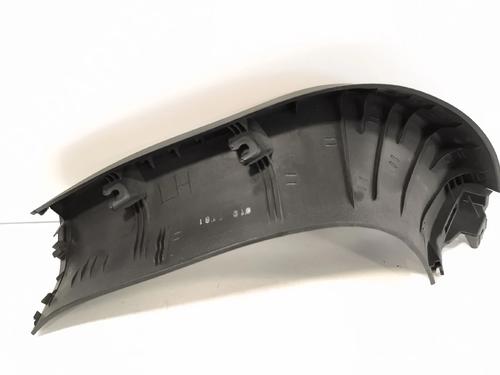 Boot lining KIA SPORTAGE III (SL) 1.7 CRDi | BP39324038I3 - Image 3