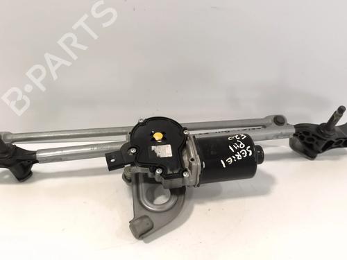Viskermotor vindrude Viskermotor vindrude 39382640 39382640