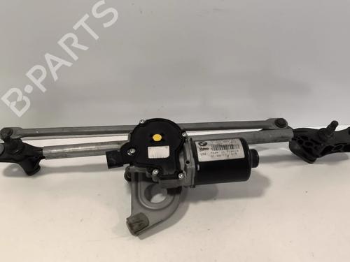 Viskermotor vindrude Viskermotor vindrude 39382641 39382641
